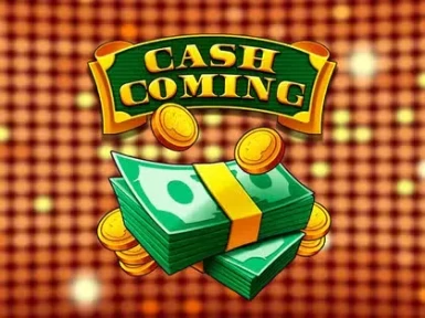 Slotozen Casino screenshot