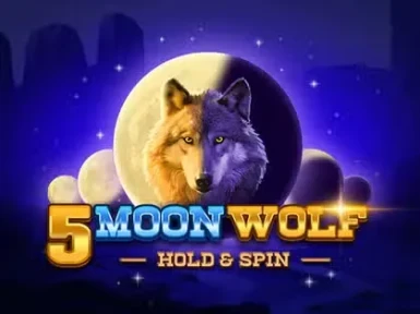 Slotozen Casino screenshot