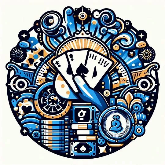 logo